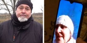 Un italian s-a mutat în Moldova iar soția moldoveancă lucrează în Italia: „Mă simt de parcă m-aș fi născut aici”